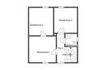 Einfamilienhaus Dillenburg Donsbach - 5 Zimmer, 140.000&euro; | Angebot:26808341