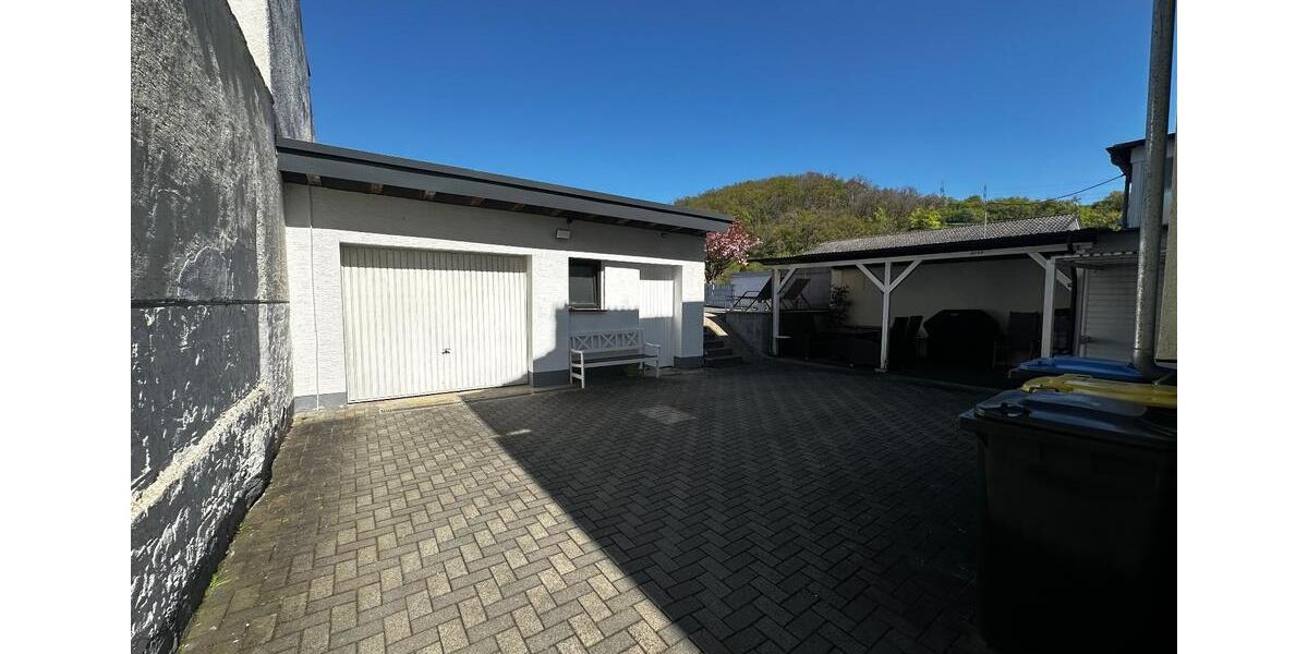 Einfamilienhaus Aßlar - 7 Zimmer, 150 m&sup2;, 385.000&euro; | Angebot:26358278
