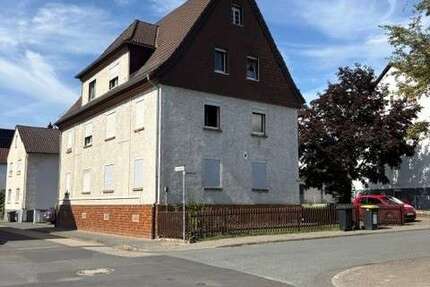 Wohnung Gießen Wieseck - 2 Zimmer, 48 m&sup2;, 670&euro; | Angebot:27326194
