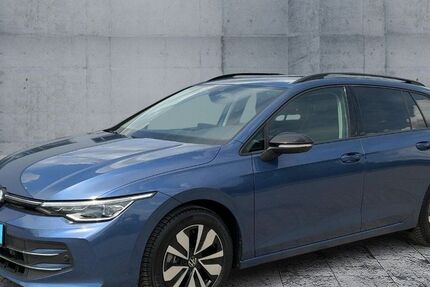 VW Golf 21.639 km 28.830 &euro; Kulmbach 95326
