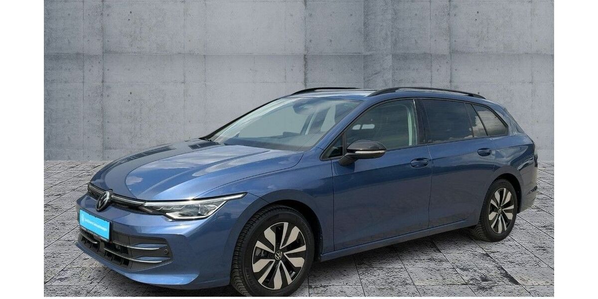 VW Golf 21.639 km 28.830 &euro; Kulmbach 95326