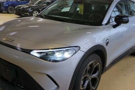 Smart #3 7.300 km 30.470 &euro; Landsberg am Lech 86899