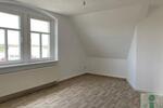 Etagenwohnung Löbau - 3 Zimmer, 77 m&sup2;, 425&euro; | Angebot:26635764