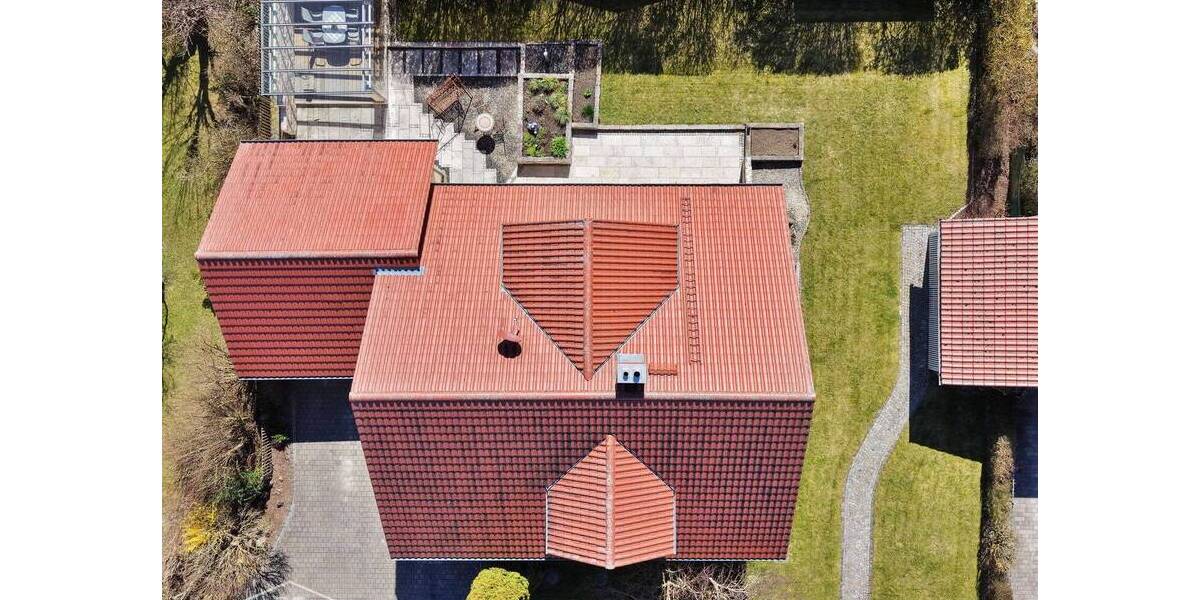 Mehrfamilienhaus, Wohnhaus Beilngries Aschbuch - 5 Zimmer, 161 m&sup2;, 648.700&euro; | Angebot:26319634