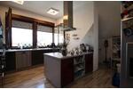 Einfamilienhaus Neuenstadt am Kocher - 9 Zimmer, 274 m&sup2;, 639.000&euro; | Angebot:26811598