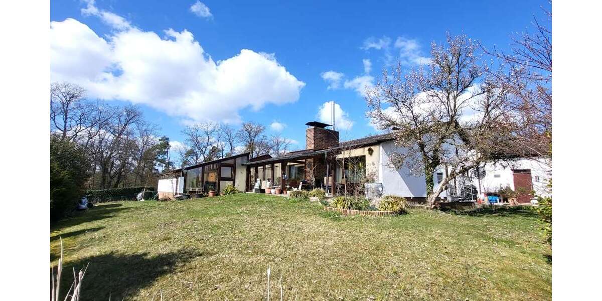 Einfamilienhaus Wenzenbach - 4 Zimmer, 125 m&sup2;, 485.000&euro; | Angebot:26004943