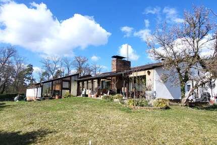 Haus Wenzenbach - 4 Zimmer, 125 m&sup2;, 485.000&euro; | Angebot:26004943