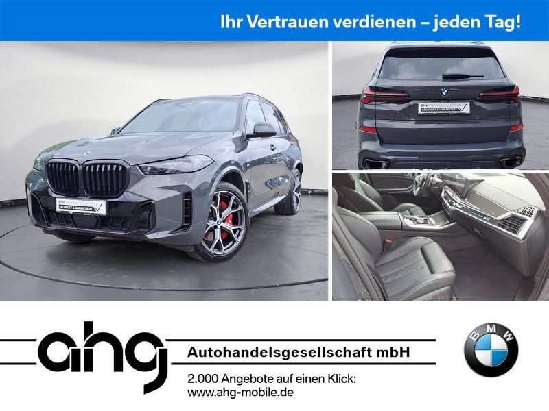 X5