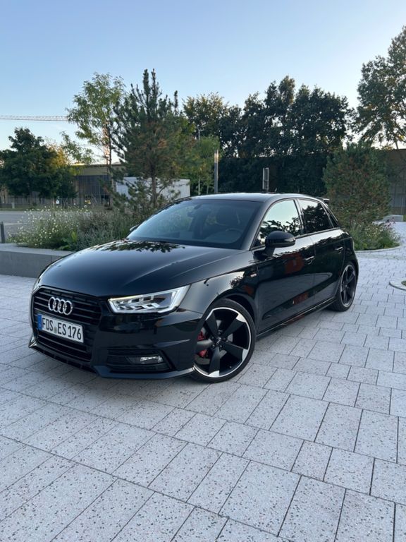 A1