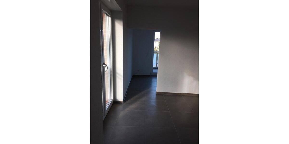 Etagenwohnung Goldenstedt - 2 Zimmer, 67 m&sup2;, 640&euro; | Angebot:25974445