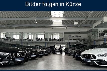 Mercedes-Benz EQA 4.045 km 41.290 &euro; Groß-Umstadt 64823