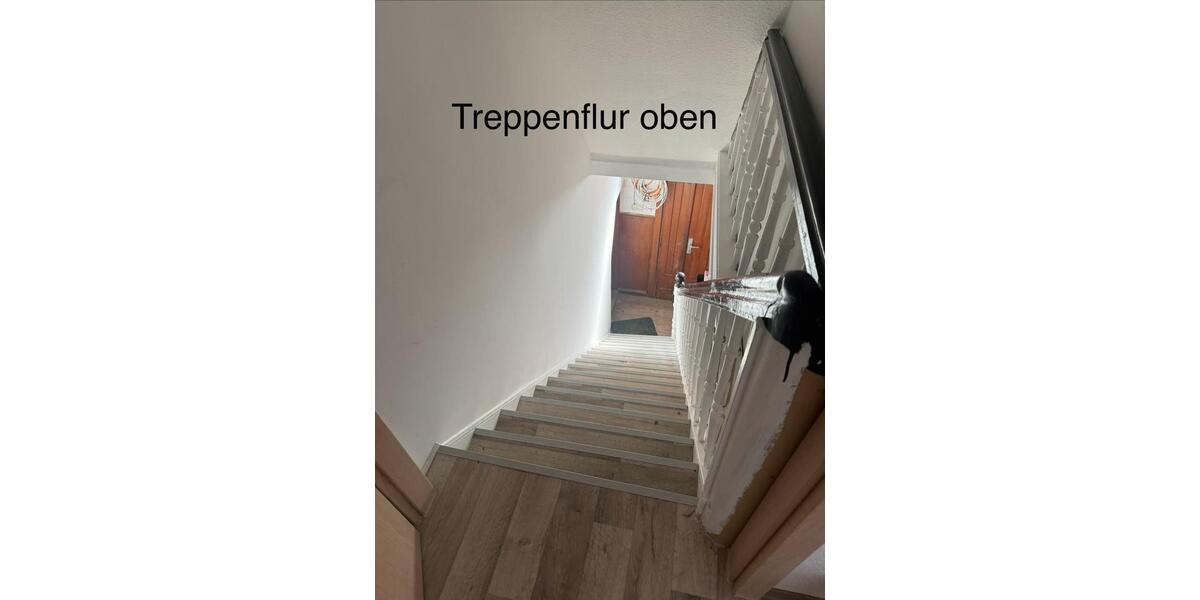 Etagenwohnung Röbel/Müritz Müritz - 3.5 Zimmer, 76 m&sup2;, 1.032&euro; | Angebot:25337484