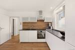 Doppelhaushälfte Grömitz - 3 Zimmer, 66 m&sup2;, 338.000&euro; | Angebot:26807230