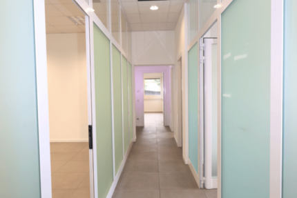 Gewerbeobjekt Leipheim - 1.360&euro; | Angebot:27429230