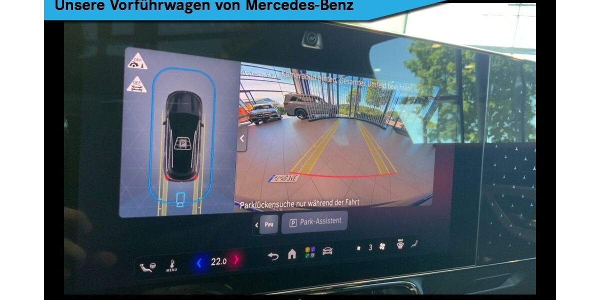Mercedes-Benz CLA 250 Shooting Brake 9.900 km 53.990 &euro; Waldshut-Tiengen 79761