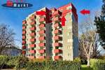 Etagenwohnung Minden Innenstadt - 4 Zimmer, 94 m&sup2;, 105.000&euro; | Angebot:25666693