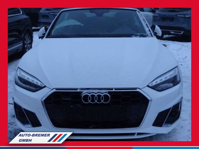 Audi A5 68.560 km 28.990 &euro; Bergen auf Rügen 18528