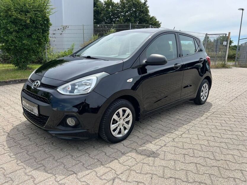 i10