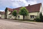 Bauernhaus, Landhaus Kleinzerlang Kleinzerlang - 1 Zimmer, 389 m&sup2;, 860.000&euro; | Angebot:25803133
