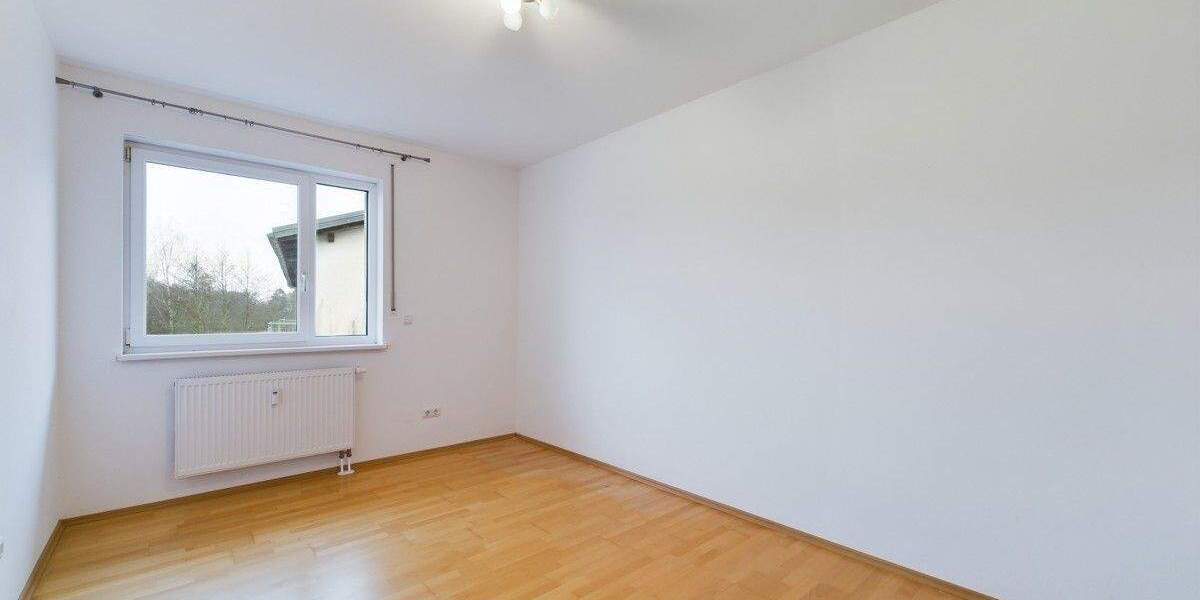 Etagenwohnung Wiesenfelden - 2 Zimmer, 48 m&sup2;, 105.000&euro; | Angebot:25704903