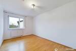 Etagenwohnung Wiesenfelden - 2 Zimmer, 48 m&sup2;, 105.000&euro; | Angebot:25704903