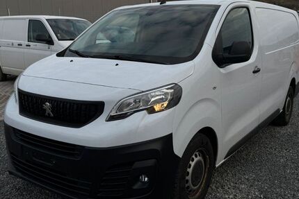 Peugeot Expert 155.000 km 8.900 &euro; Trier 54296