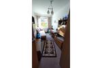 Etagenwohnung Hagenow - 4 Zimmer, 73 m&sup2;, 450&euro; | Angebot:23428064