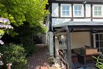 Einfamilienhaus Brakel - 6 Zimmer, 160 m&sup2;, 219.000&euro; | Angebot:27048324
