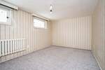 Einfamilienhaus Lambrechtshagen Sievershagen - 6 Zimmer, 152 m&sup2;, 289.000&euro; | Angebot:25726386