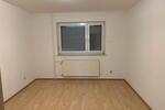 Etagenwohnung Grünstadt - 3 Zimmer, 66 m&sup2;, 244.500&euro; | Angebot:25095314