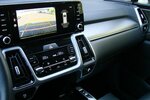 Kia Sorento 2.2CRDi Spirit X4 ACC AHK Kamera Leder 39.147 km 38.980 &euro; Falkensee 14612