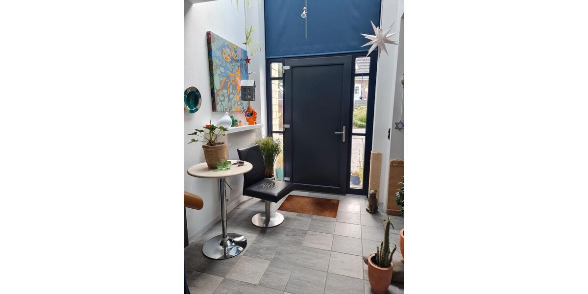Reihenhaus Schleswig - 5 Zimmer, 150 m&sup2;, 420.000&euro; | Angebot:27263373