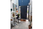 Reihenhaus Schleswig - 5 Zimmer, 150 m&sup2;, 420.000&euro; | Angebot:27263373