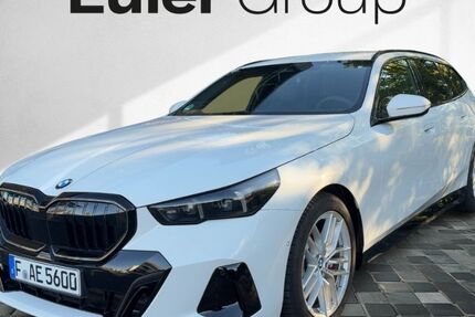 BMW 520 1.101 km 67.499 &euro; Frankfurt am Main 60435