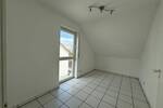 Doppelhaushälfte Montabaur Horressen - 4 Zimmer, 102 m&sup2;, 890&euro; | Angebot:26843887