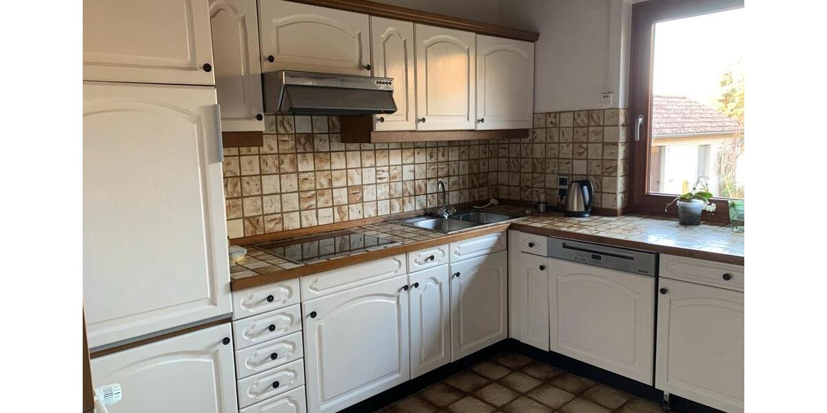 Einfamilienhaus Tosterglope - 6 Zimmer, 170 m&sup2;, 320.000&euro; | Angebot:27131080
