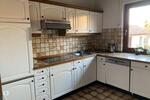Einfamilienhaus Tosterglope - 6 Zimmer, 170 m&sup2;, 320.000&euro; | Angebot:27131080