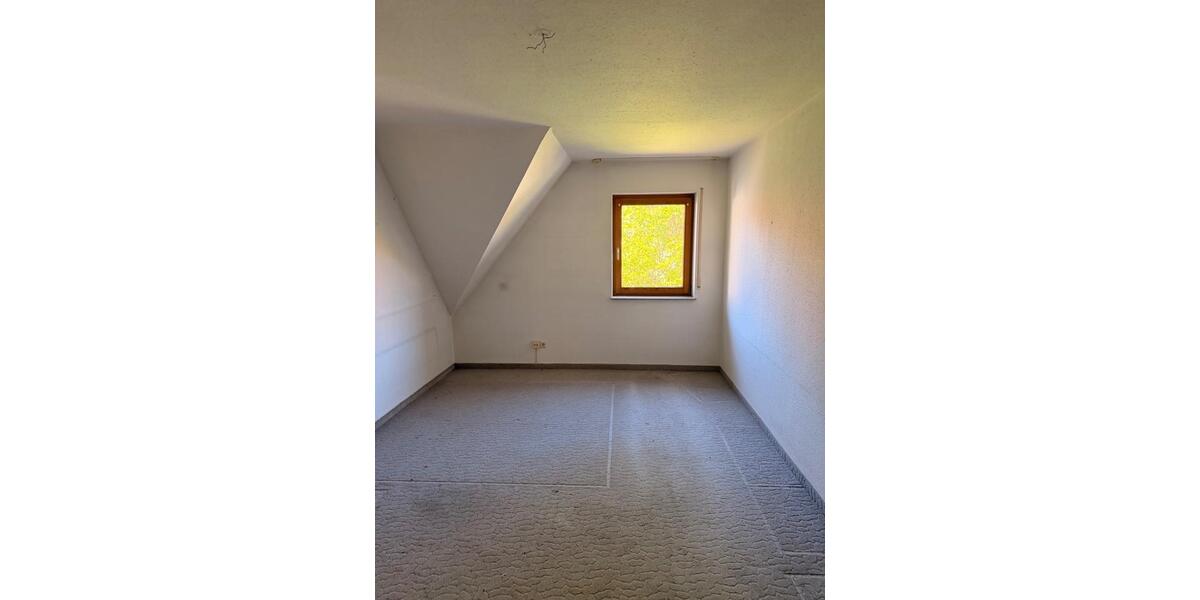 Etagenwohnung Meersburg - 4 Zimmer, 91 m&sup2;, 449.000&euro; | Angebot:27096936