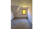 Etagenwohnung Meersburg - 4 Zimmer, 91 m&sup2;, 449.000&euro; | Angebot:27096936