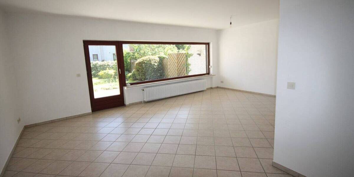 Reihenmittelhaus Verden - 4 Zimmer, 115 m&sup2;, 323.000&euro; | Angebot:26804654