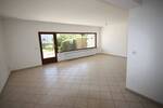 Reihenmittelhaus Verden - 4 Zimmer, 115 m&sup2;, 323.000&euro; | Angebot:26804654