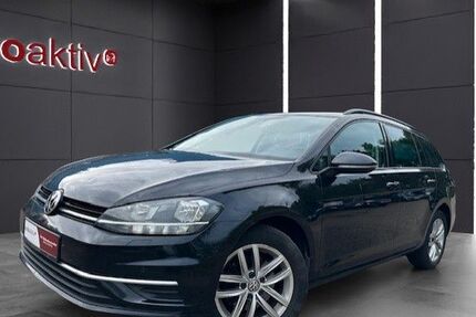 VW Golf 200.000 km 8.290 € Bienenbüttel 29553