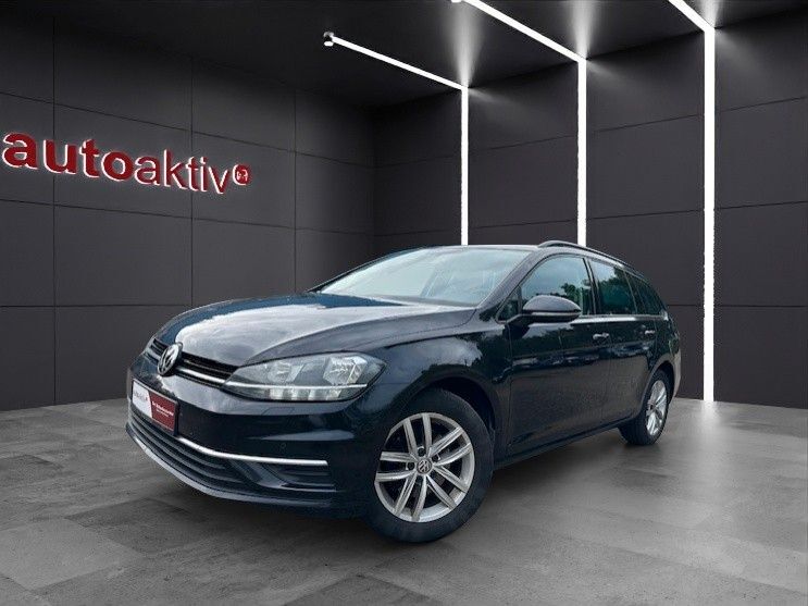 VW Golf 200.000 km 8.290 € Bienenbüttel 29553
