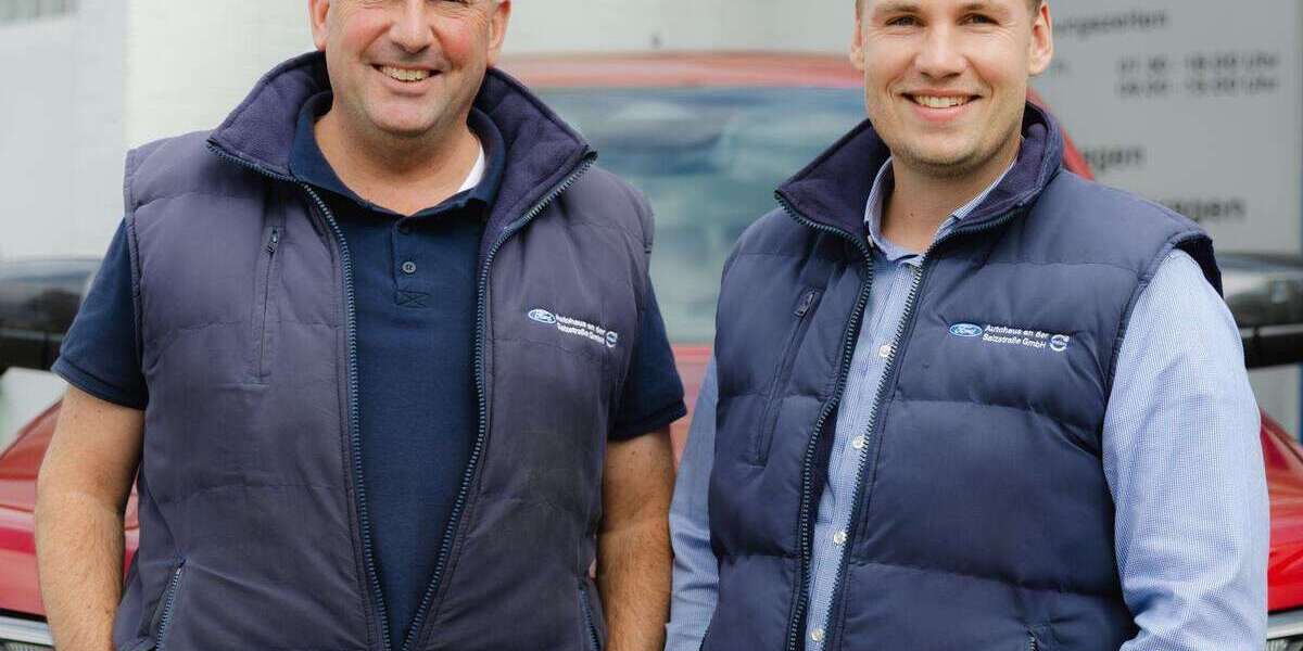 Ford B-Max 49.688 km 10.798 &euro; Mölln 23879