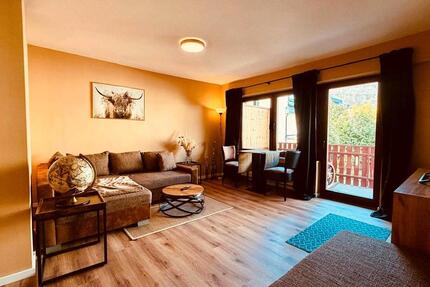 Wohnung Simmerath - 2 Zimmer, 55 m&sup2;, 184.000&euro; | Angebot:26350144