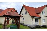 Doppelhaushälfte Bad Windsheim - 3 Zimmer, 114 m&sup2;, 420.000&euro; | Angebot:26815389