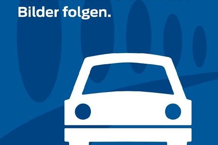 Ford Fiesta 67.400 km 5.799 &euro; Bad Berneck im Fichtelgebirge 95460