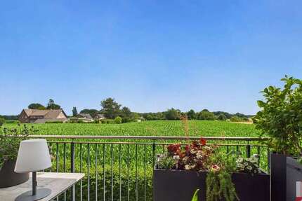 Wohnung zum Kaufen in Hamminkeln 279.000 € 72.56 m² 2.5 zimmer