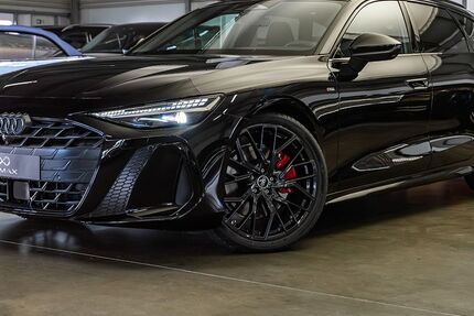 Audi A6 1.032 km 68.880 € Nürnberg 90491