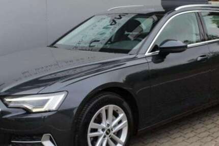 Audi A6 119.222 km 14.400 &euro; Bad Segeberg ( bei Hamburg) 23795